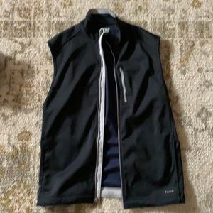 Izod Vest